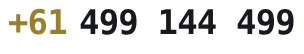 Rolfe Marketing phone number